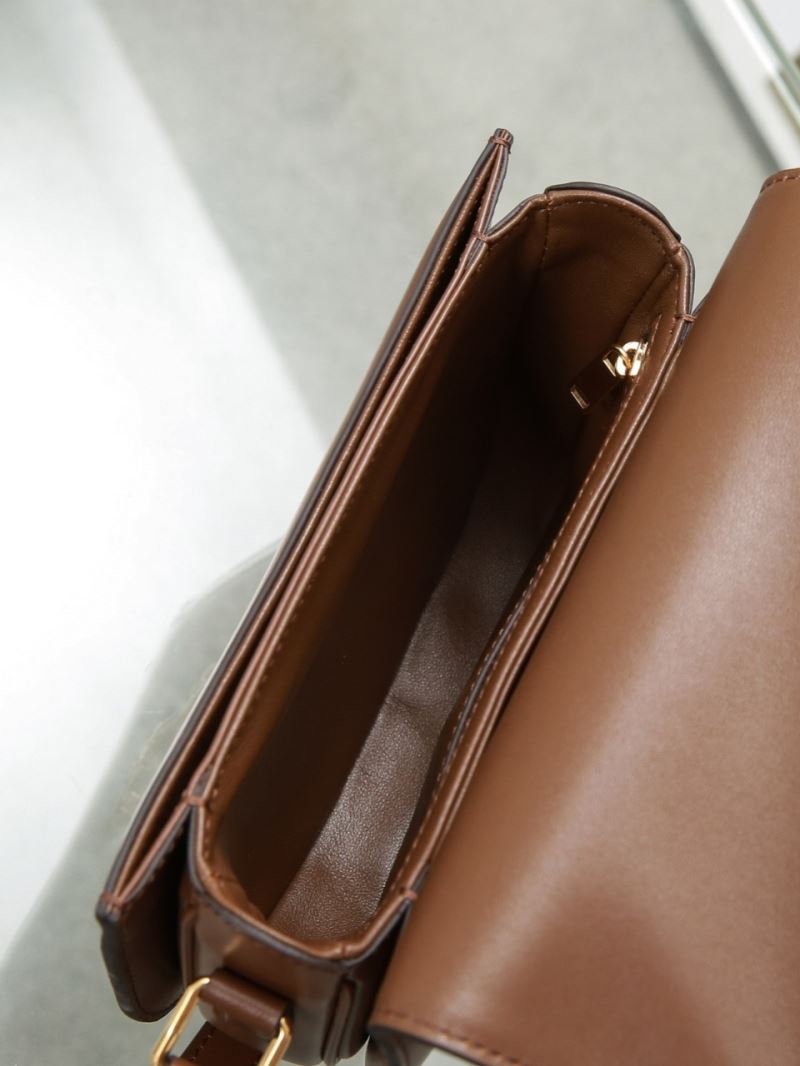 Ce1i*e besace bags